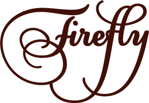 firefly logo